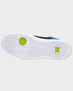 Mens Manteca 4 HI LX Skate Shoes
