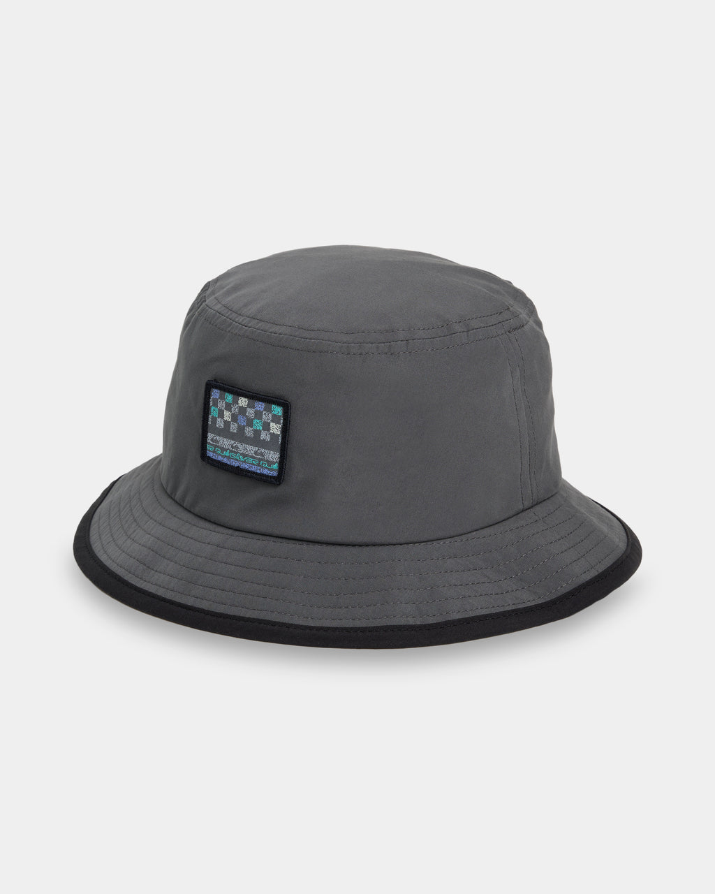 Boys 2-7 Peaceful Chaos Bucket Hat