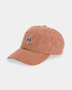 Womens Circle Stone Co Cap