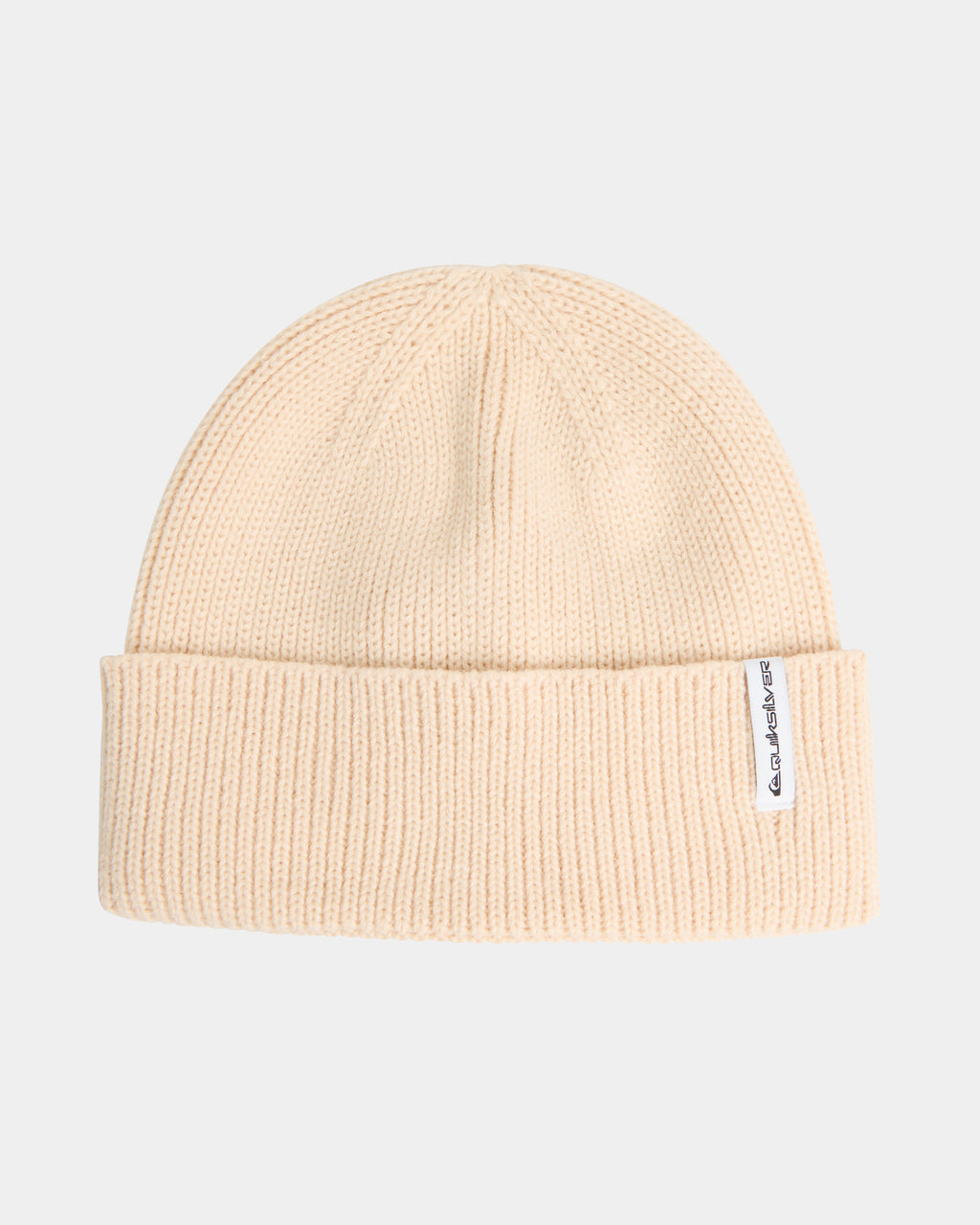 Womens Winter Blossom Beanie