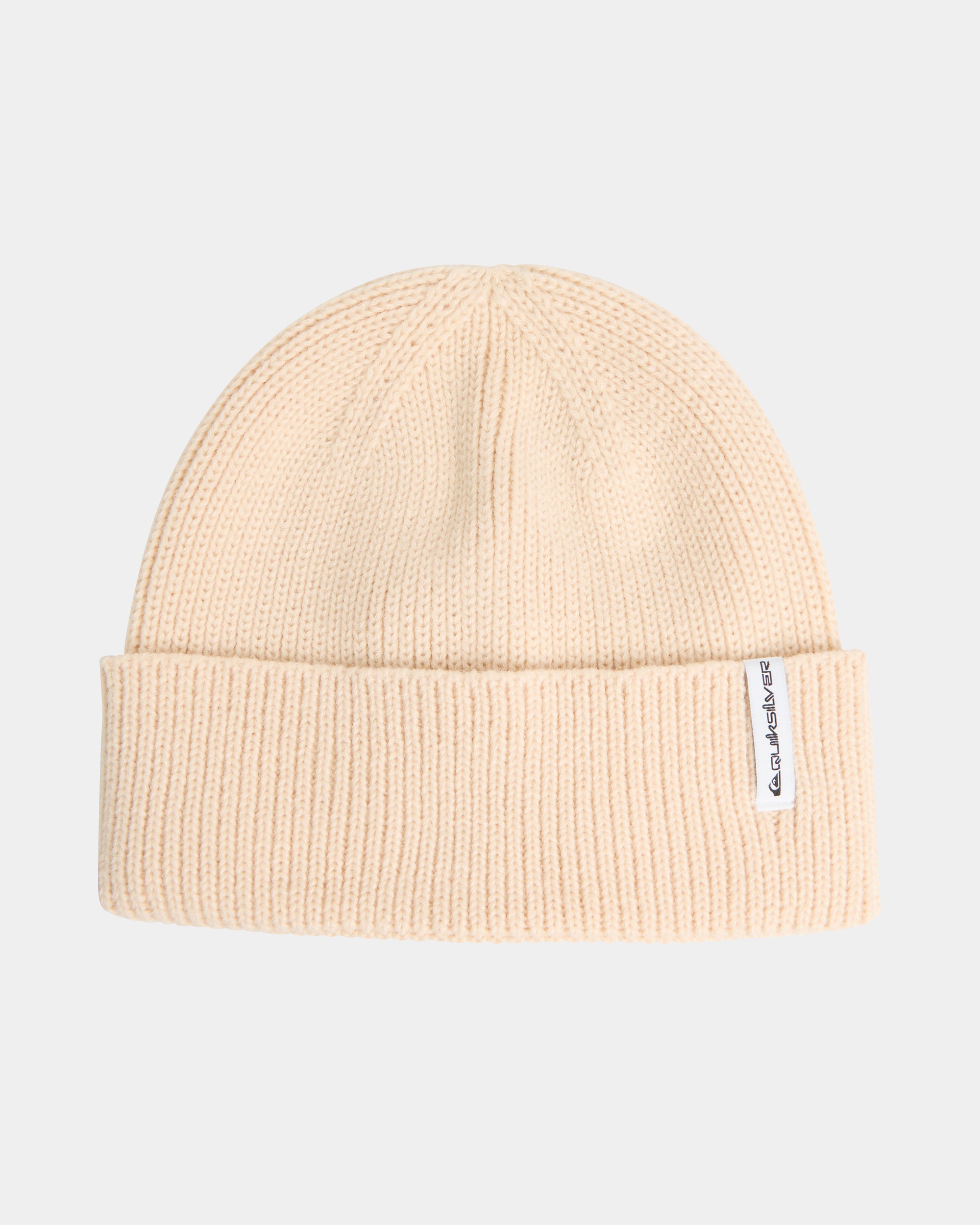 Womens Winter Blossom Beanie