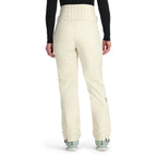 Womens Fuse Snow Pants