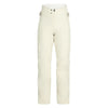 Womens Fuse Snow Pants