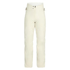 Womens Fuse Snow Pants
