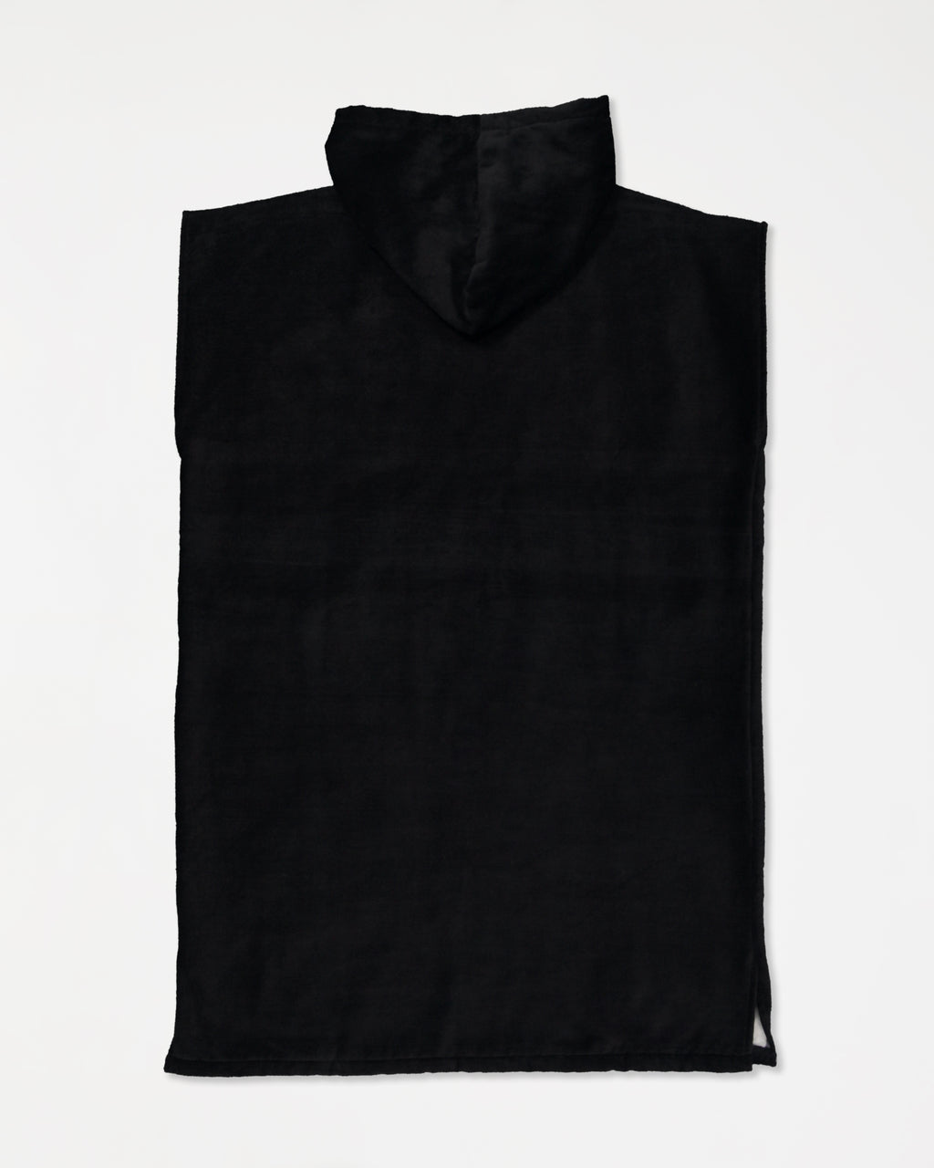 ubbaa00108_billabong_blk_bck1