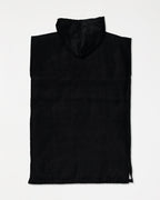 ubbaa00108_billabong_blk_bck1
