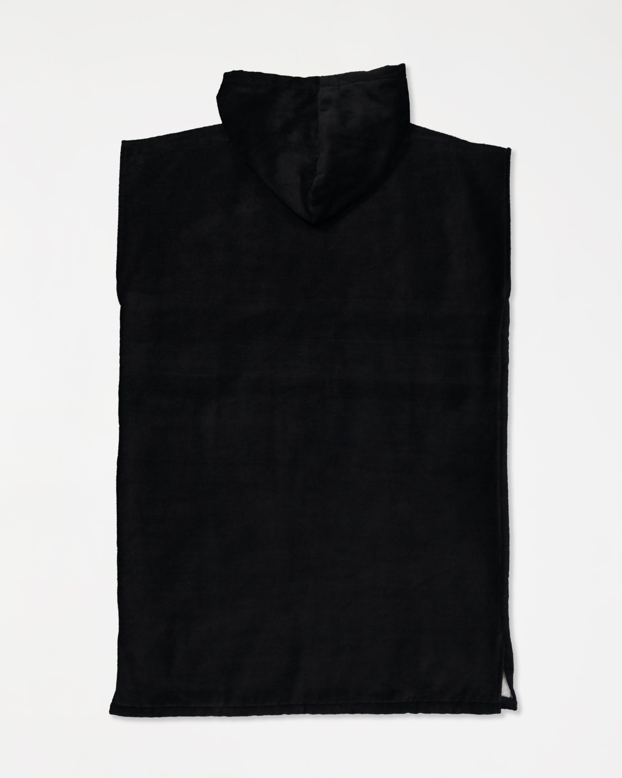 ubbaa00108_billabong_blk_bck1
