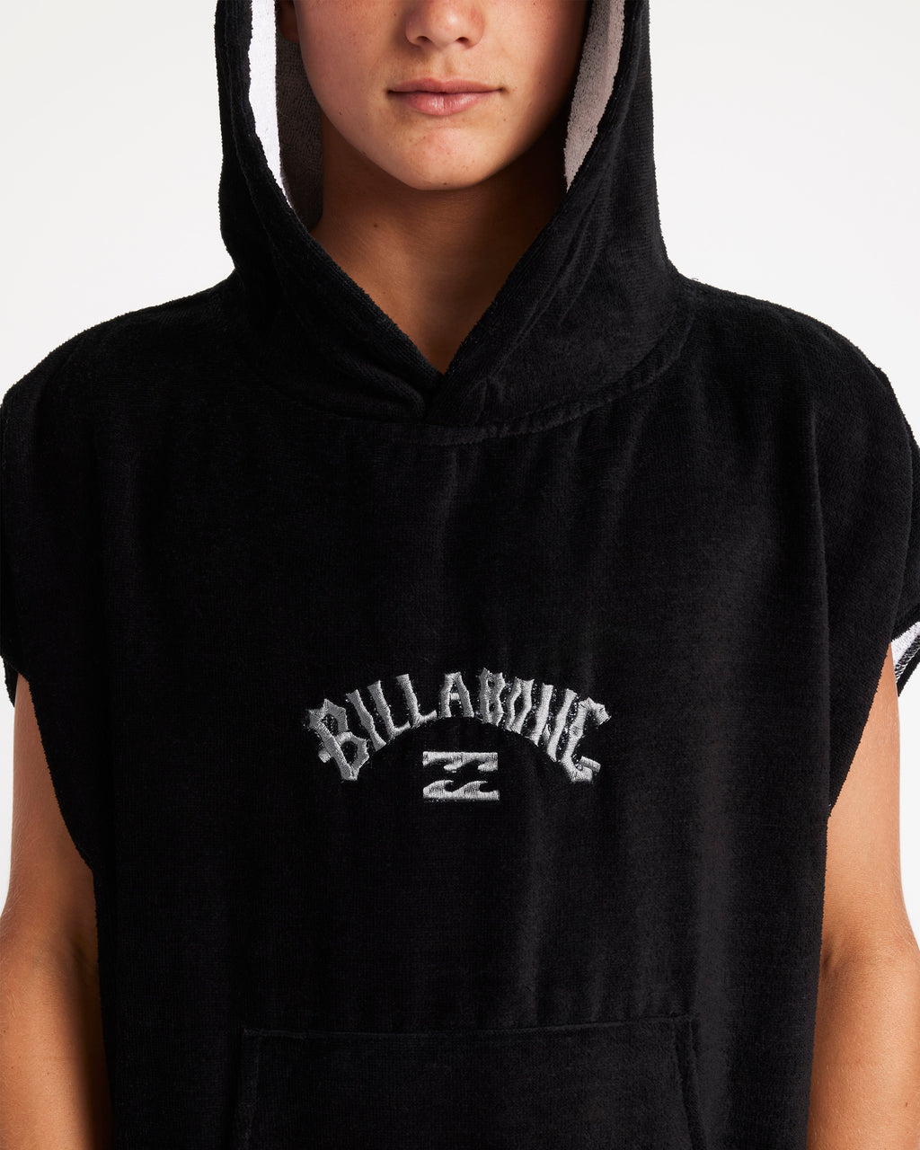 ubbaa00108_billabong_blk_dtl1