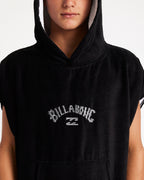 ubbaa00108_billabong_blk_dtl1