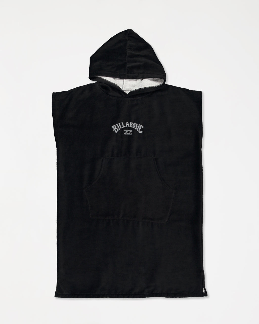 ubbaa00108_billabong_blk_frt1