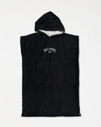 ubbaa00108_billabong_blk_frt1