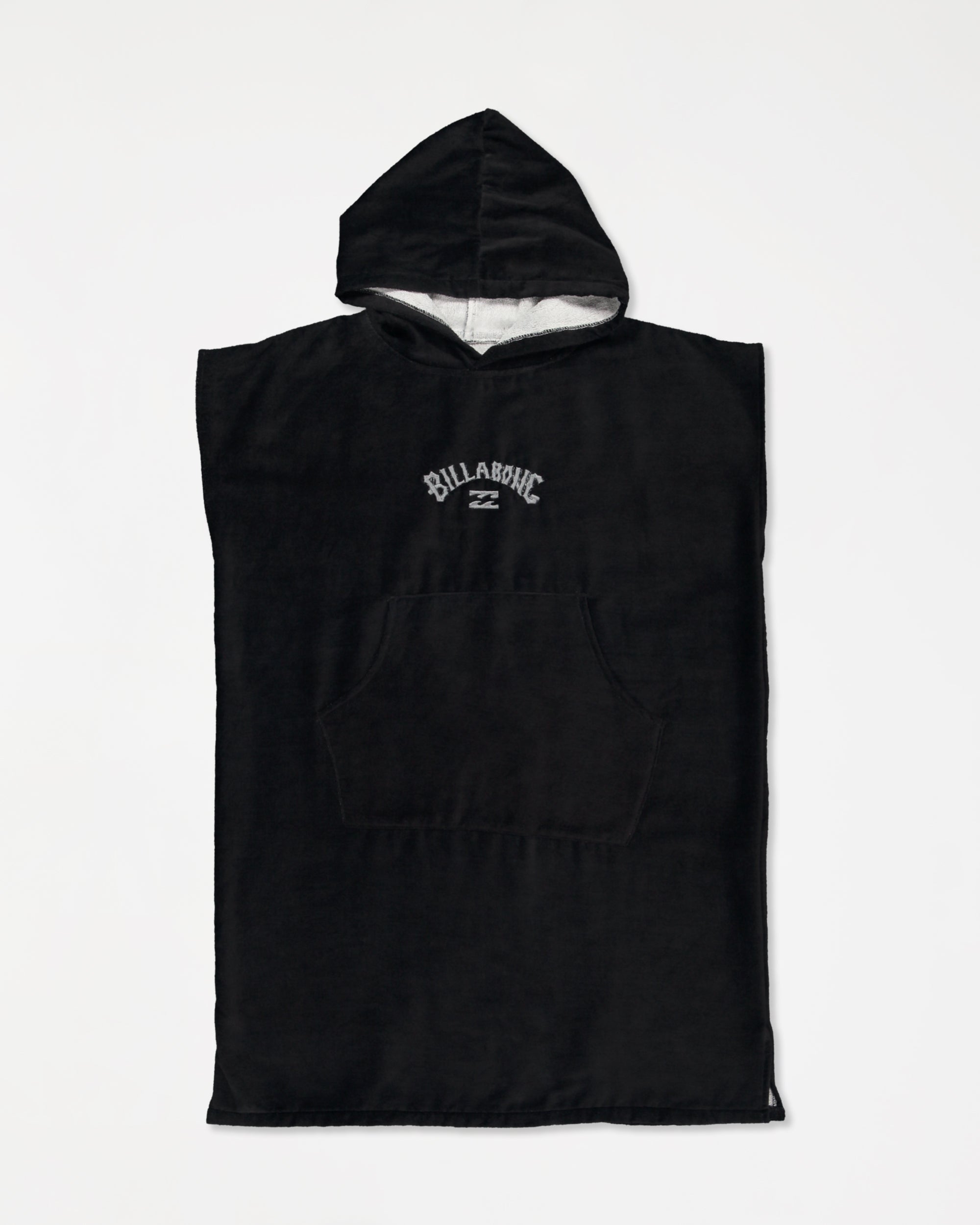 ubbaa00108_billabong_blk_frt1