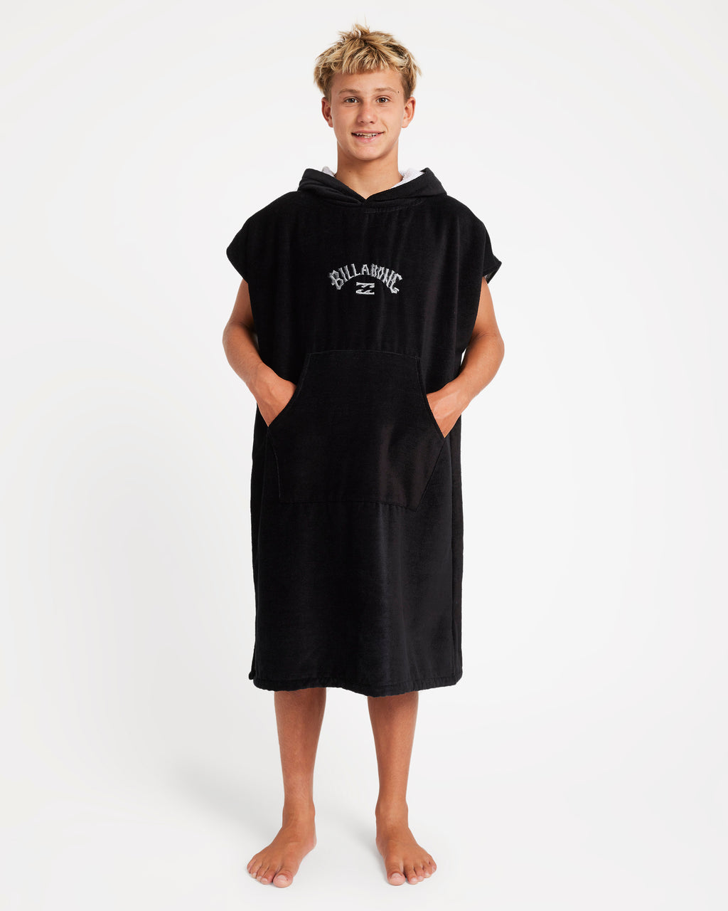 ubbaa00108_billabong_blk_frt9