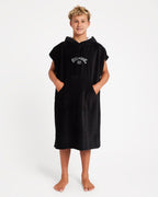 ubbaa00108_billabong_blk_frt9