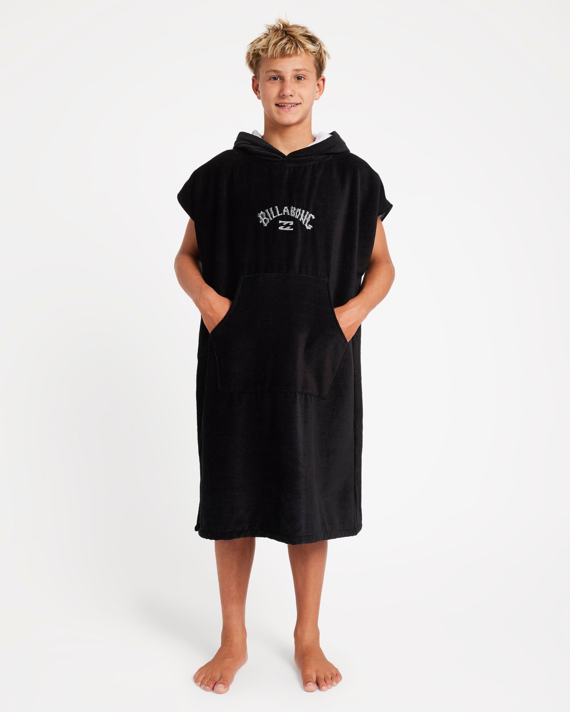 ubbaa00108_billabong_blk_frt9