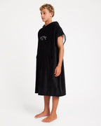 ubbaa00108_billabong_blk_sd1