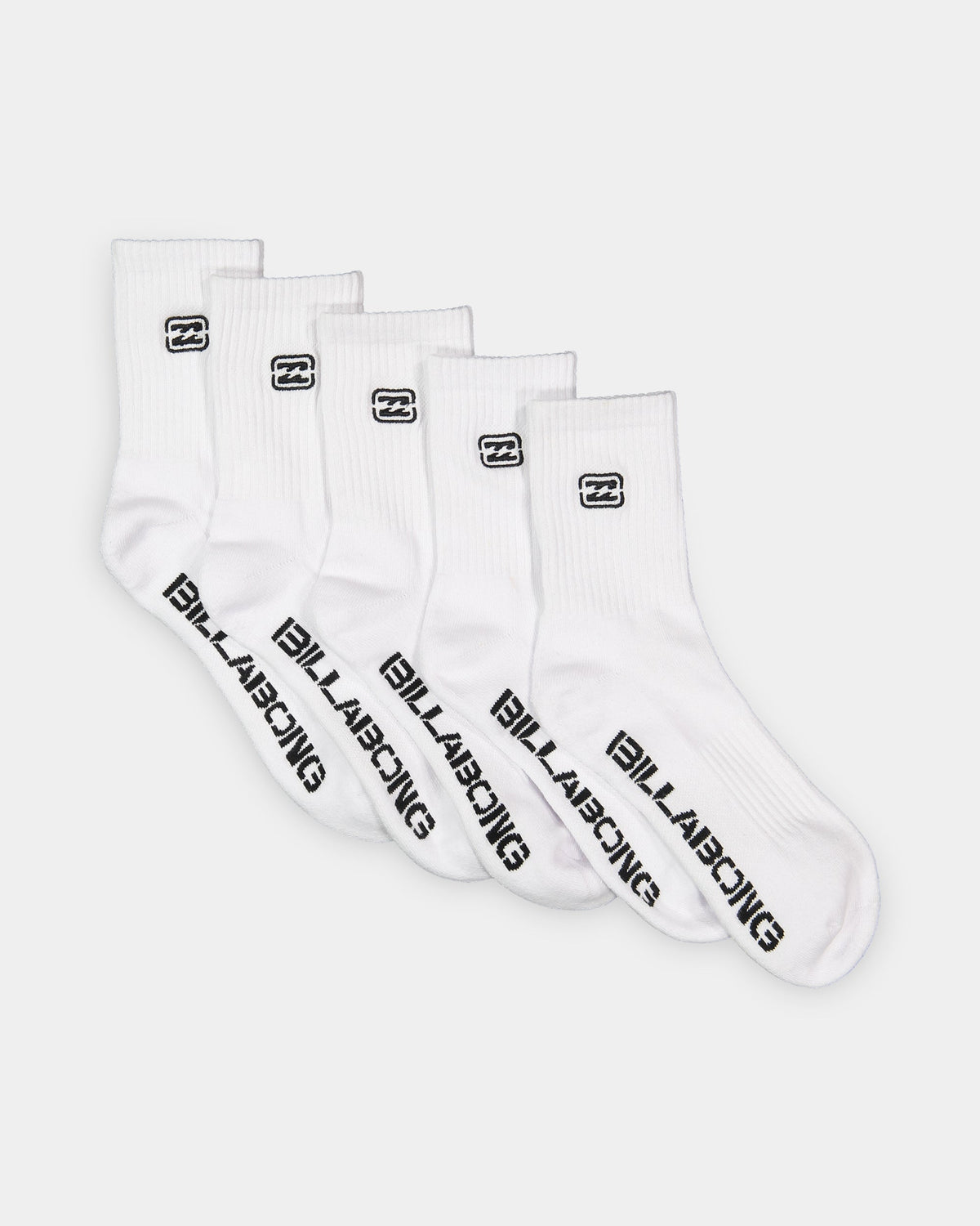 ubbaa00113_billabong_wht_frt1