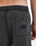 ubbbs00109_billabong_waa_dtl1