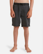 ubbbs00109_billabong_waa_frt1