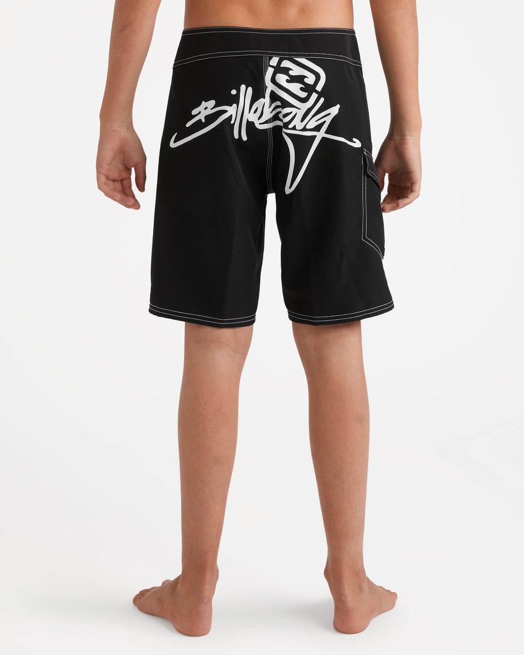 ubbbs00160_billabong_blk_bck1