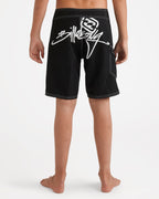 ubbbs00160_billabong_blk_bck1