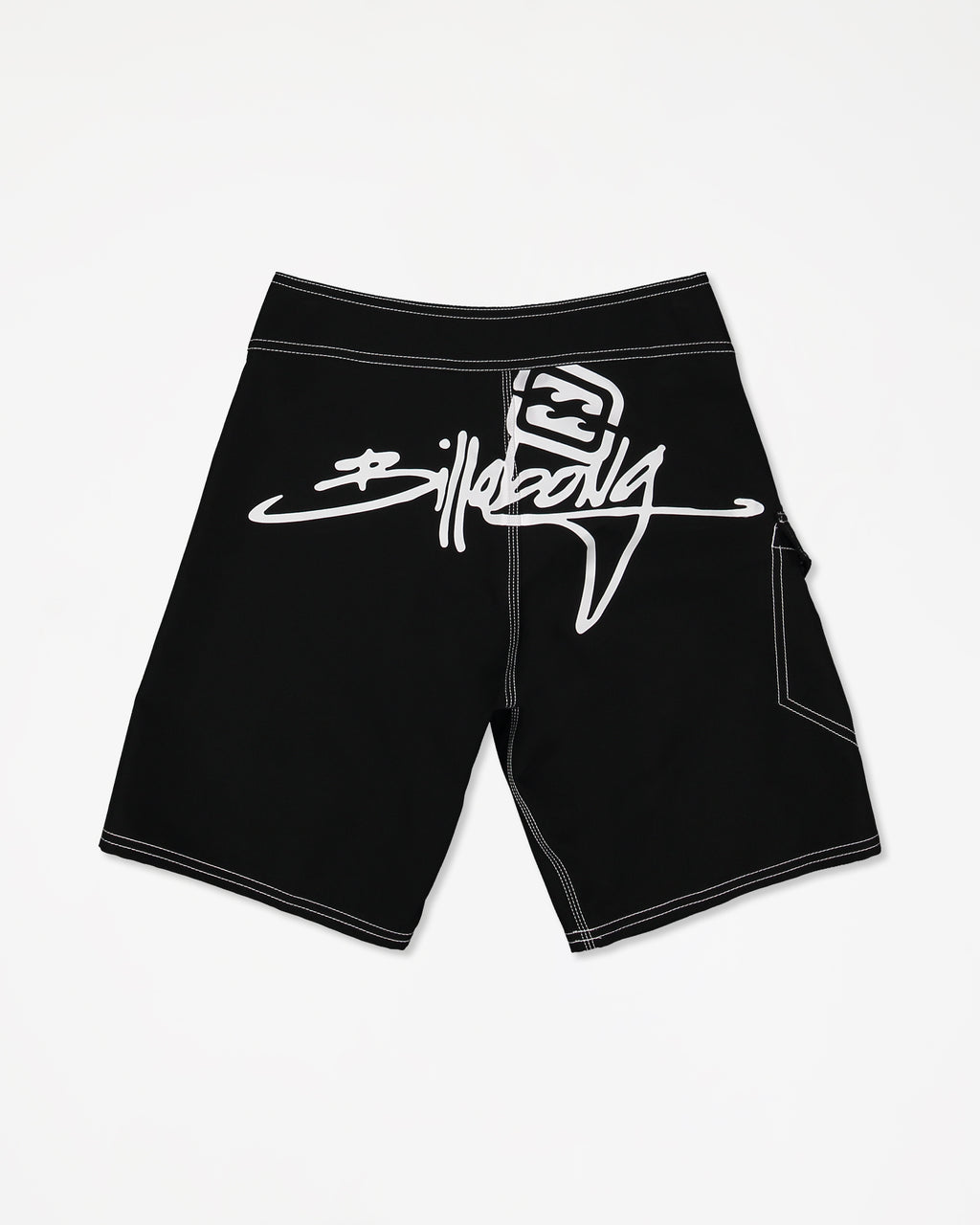 ubbbs00160_billabong_blk_bck1_flat