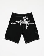 ubbbs00160_billabong_blk_bck1_flat