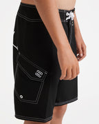 ubbbs00160_billabong_blk_dtl1