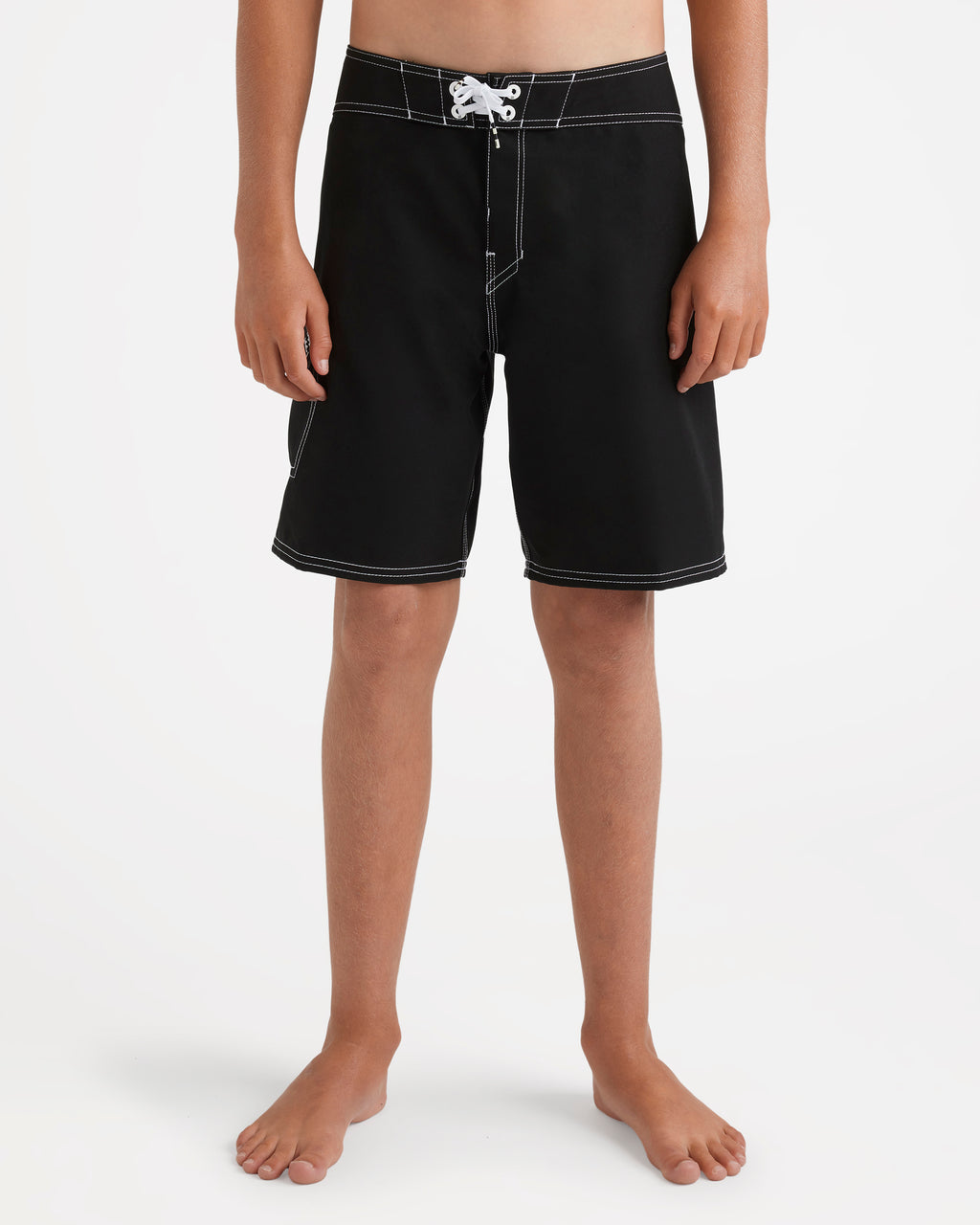 ubbbs00160_billabong_blk_frt1