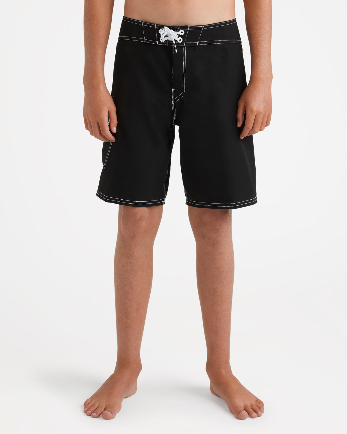 ubbbs00160_billabong_blk_frt1