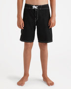 ubbbs00160_billabong_blk_frt1