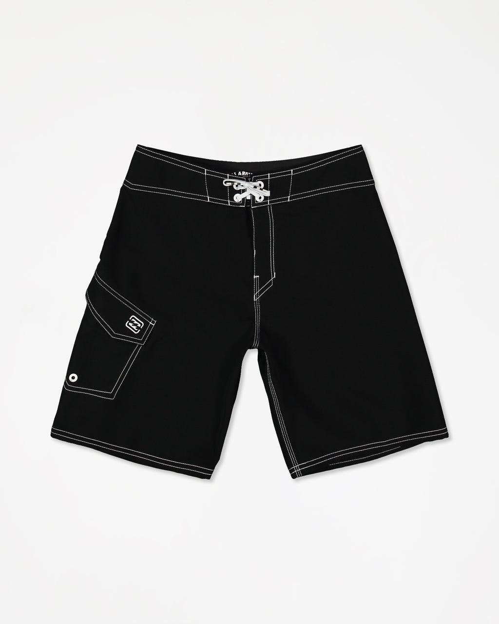 ubbbs00160_billabong_blk_frt1_flat