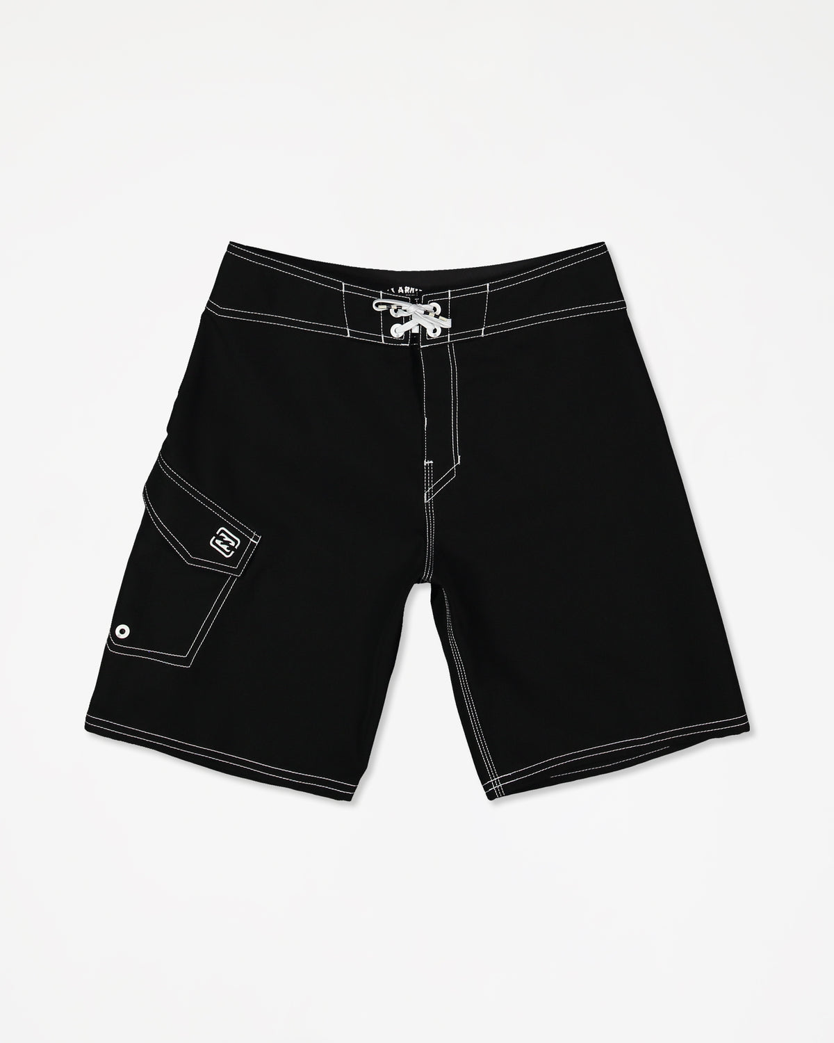 ubbbs00160_billabong_blk_frt1_flat