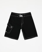 ubbbs00160_billabong_blk_frt1_flat