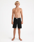 ubbbs00160_billabong_blk_frt9