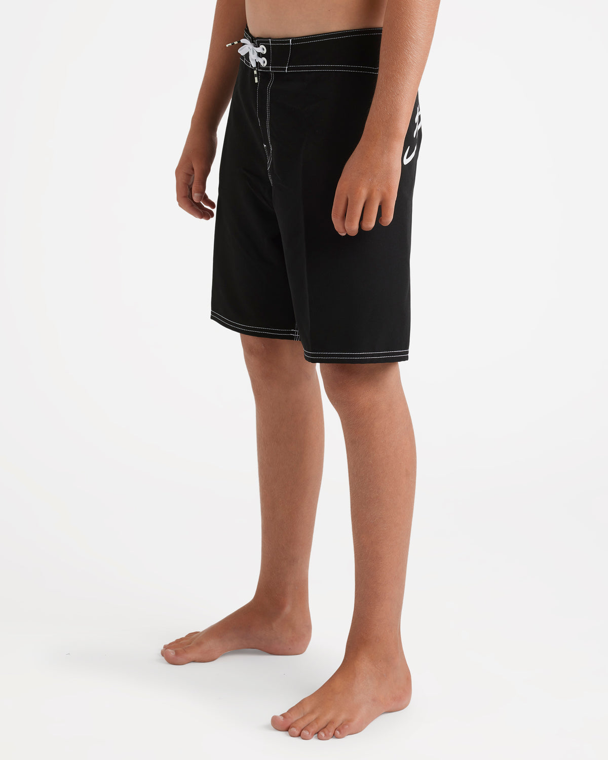 ubbbs00160_billabong_blk_sd1