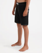 ubbbs00160_billabong_blk_sd1