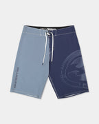 ubbbs00167_billabong_bsp0_frt1