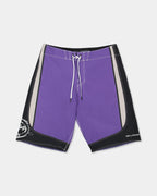 ubbbs00168_billabong_pqe0_frt1
