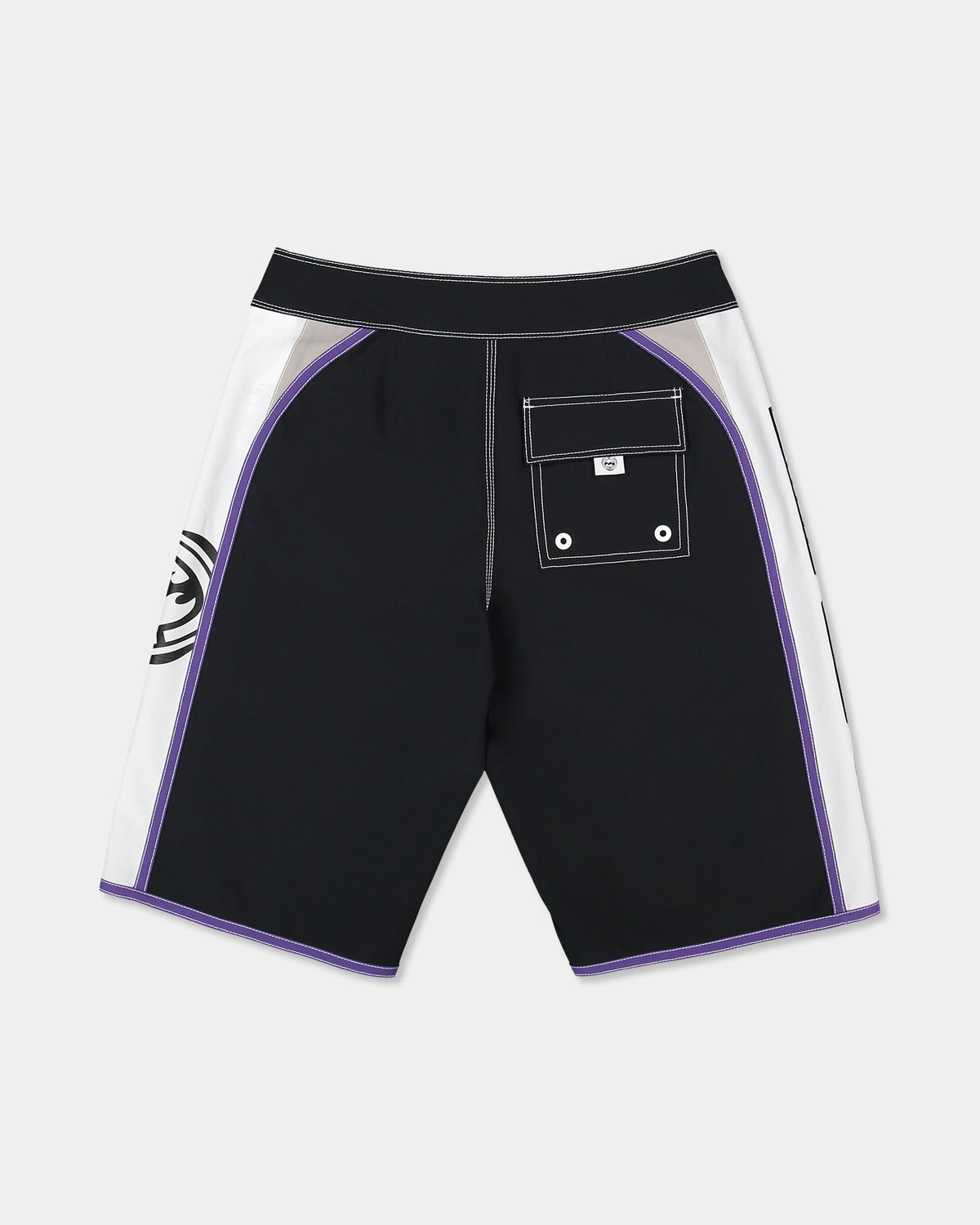 ubbbs00169_billabong_blk_bck1_flat