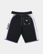 ubbbs00169_billabong_blk_bck1_flat