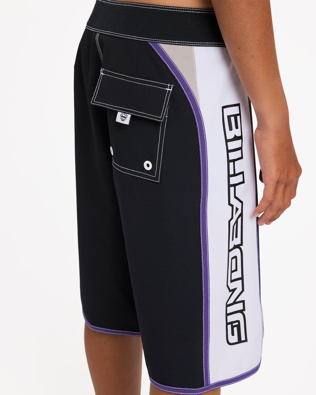 ubbbs00169_billabong_blk_dtl1