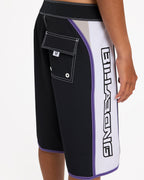 ubbbs00169_billabong_blk_dtl1