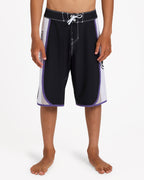 ubbbs00169_billabong_blk_frt1