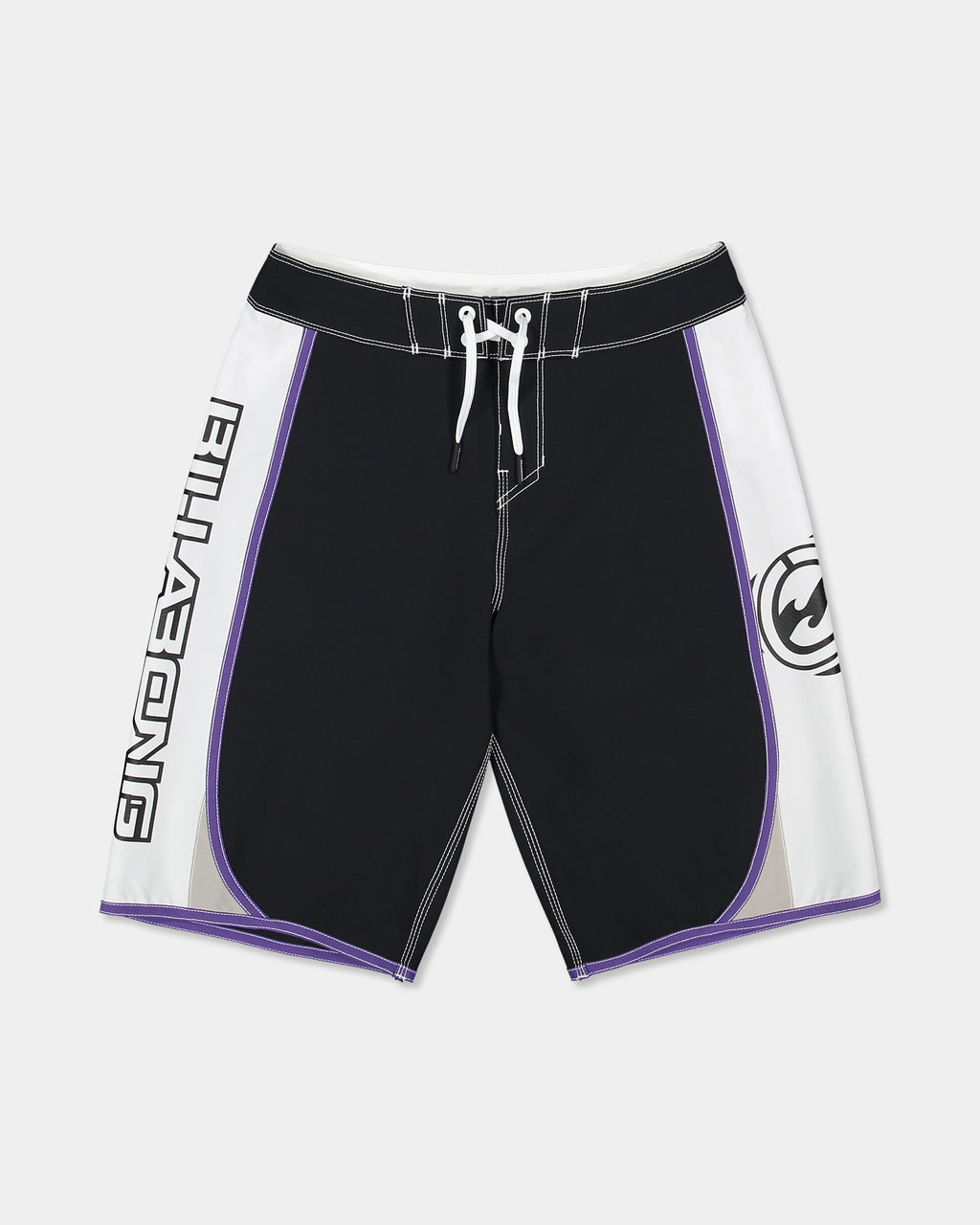 ubbbs00169_billabong_blk_frt1_flat