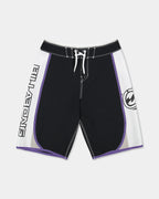 ubbbs00169_billabong_blk_frt1_flat