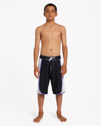 ubbbs00169_billabong_blk_frt9