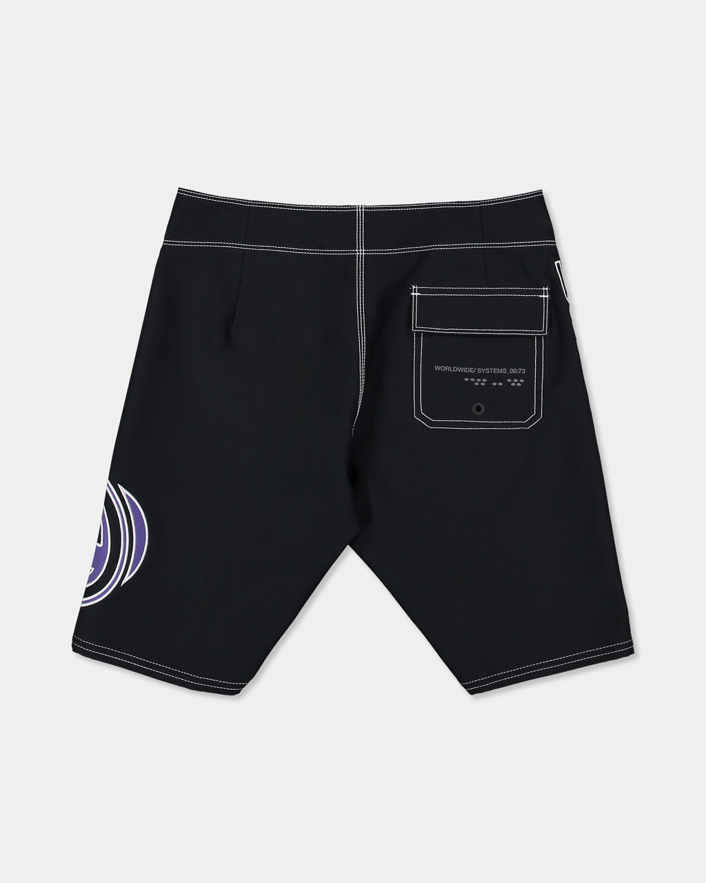 ubbbs00170_billabong_blk_bck1_flat