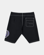 ubbbs00170_billabong_blk_bck1_flat