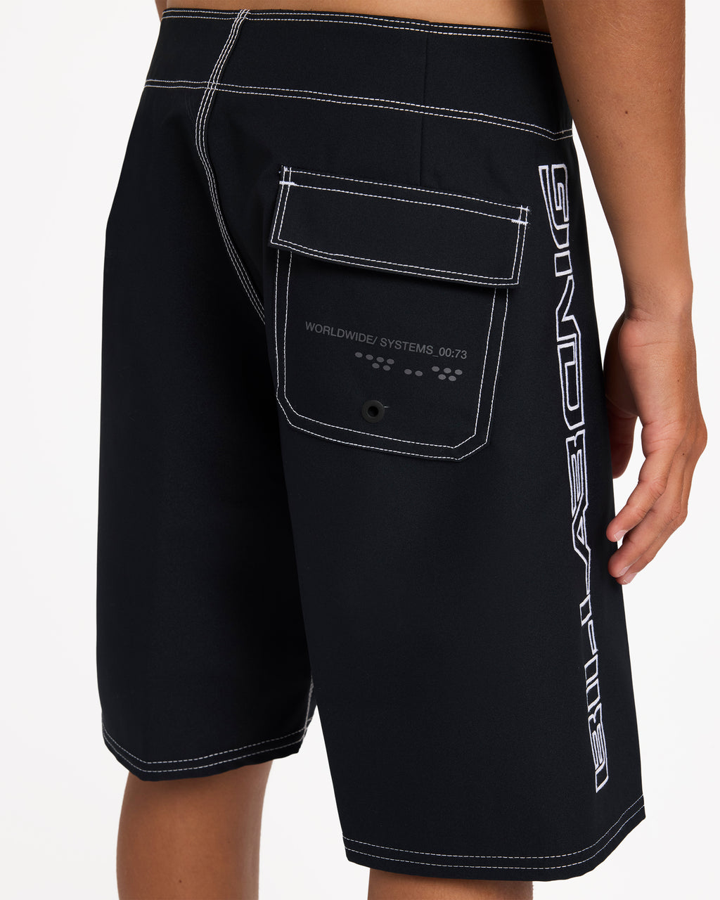 ubbbs00170_billabong_blk_dtl1